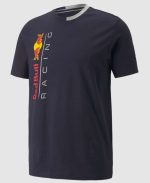Red Bull Racing 2022 T-Shirt