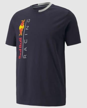 Red Bull Racing 2022 T-Shirt