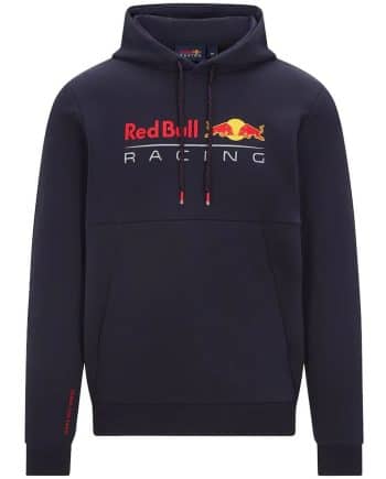 Red Bull Racing F1 2022 Hoodie