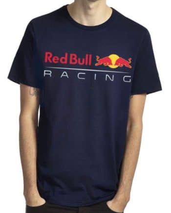 Red Bull T-Shirt
