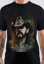 Cowboy T-Shirt