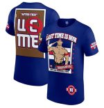 John Cena T-Shirt