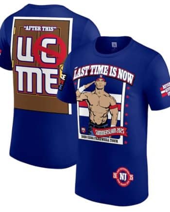 John Cena T-Shirt