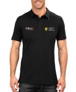 Formula 1 Polo T-Shirt