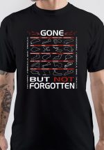 Formula 1 T-Shirt
