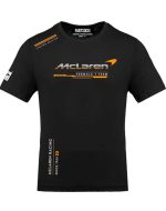 McLaren Formula 1 T-Shirt
