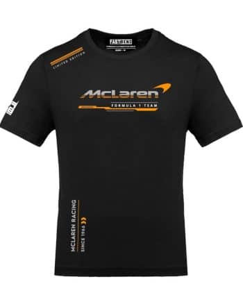 McLaren Formula 1 T-Shirt