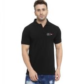 Mercedes-Benz Polo T-Shirt