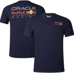 Oracle Racing F1 T-Shirt