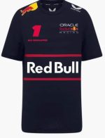 Red Bull F1 T-Shirt