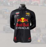 Red Bull Racing Polo T-Shirt