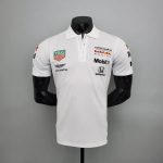 Red Bull Racing Polo T-Shirt