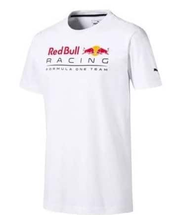 Red Bull Racing T-Shirt