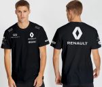 Renault F1 Team T-Shirt