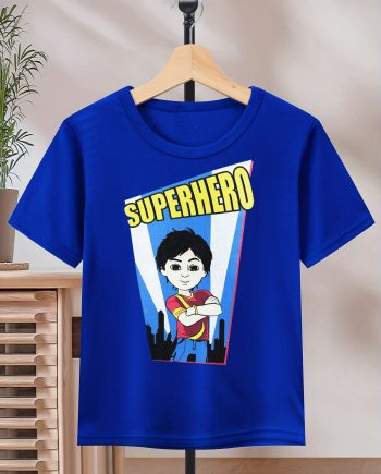 Shiva Kids T-Shirt