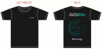 Perfectscale Half Sleeve T-Shirt
