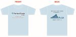 Perfectscale Half Sleeve T-Shirt