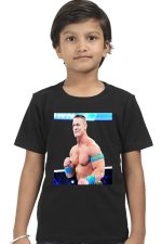 John Cena Kids T-Shirt