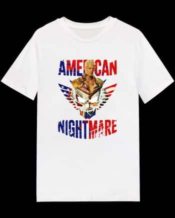 American Nightmare - Cody Rhodes T-Shirt