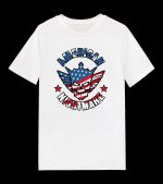 American Nightmare T-Shirt