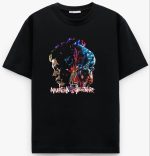 Cody Rhodes American Nightmare T-Shirt