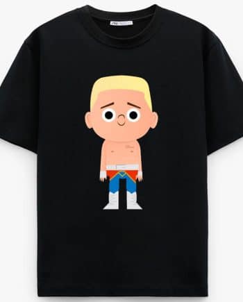 Cody Rhodes T-Shirt