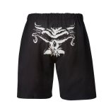 Brock Lesnar Shorts