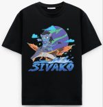 Sivako T-Shirt