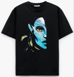 Avatar T-Shirt