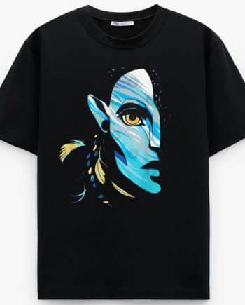 Avatar T-Shirt