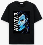 Avatar T-Shirt