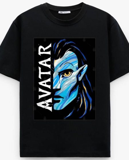 Avatar T-Shirt