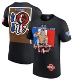 John Cena T-Shirt