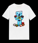 Crafteer Classic T-Shirt