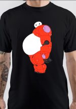 Armor 2.0 T-Shirt