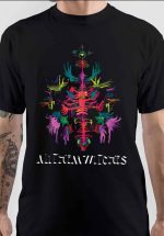 All Them Witches T-Shirt