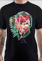 All Them Witches T-Shirt