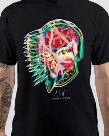 All Them Witches T-Shirt