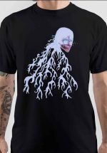 ALL THEM WITCHES BAND T-Shirt