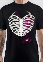 Aj Lee T-Shirt