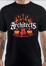 Architects T-Shirt