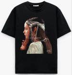 Arven T-Shirt
