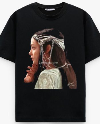 Arven T-Shirt