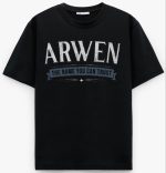Arwen T-Shirt