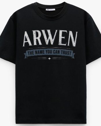 Arwen T-Shirt