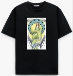 Arwen T-Shirt