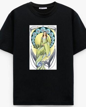 Arwen T-Shirt