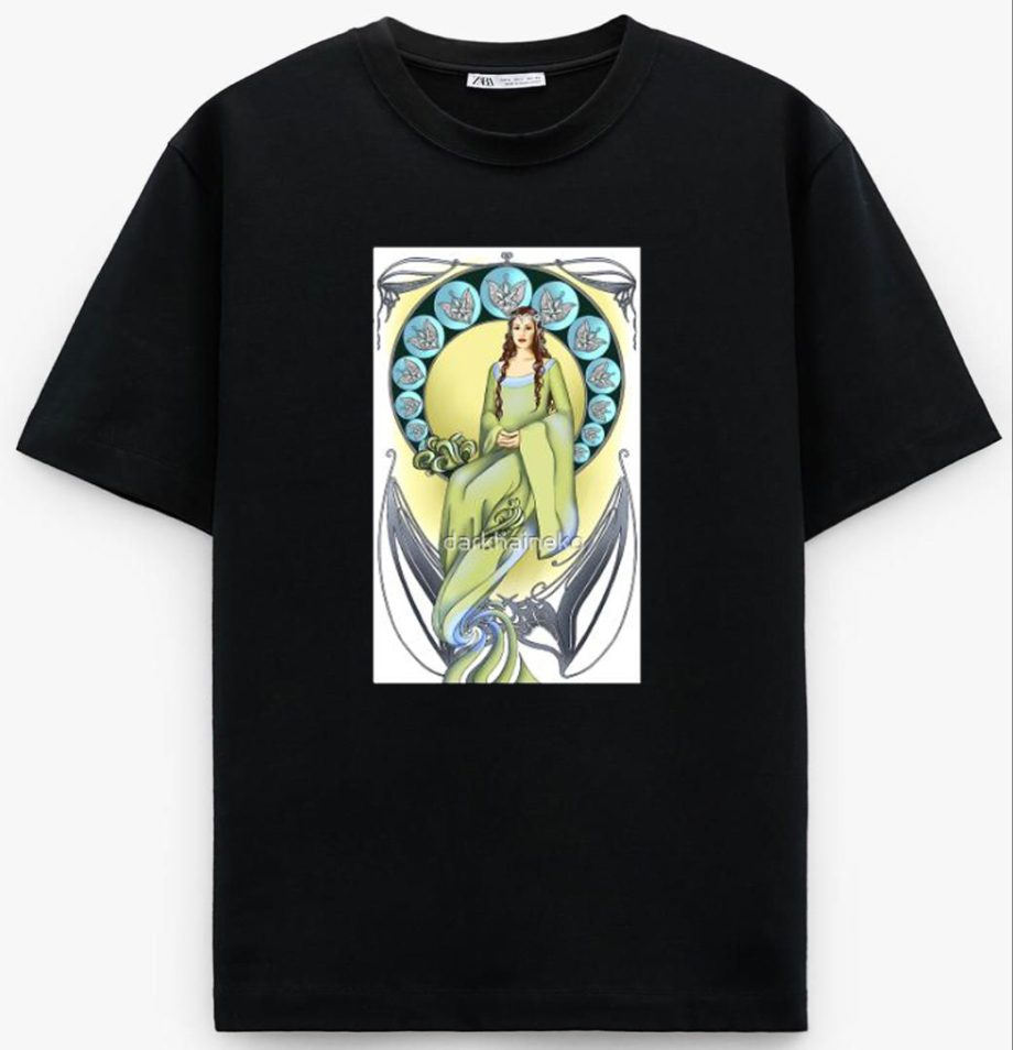 Arwen T-Shirt