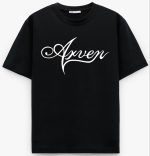 Arven T-Shirt