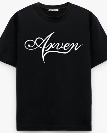 Arven T-Shirt